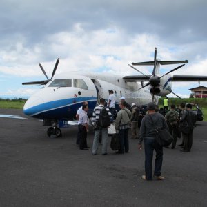 IMG 0336