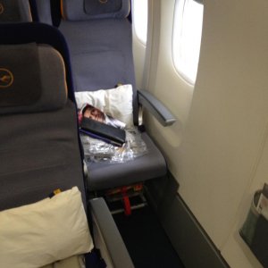 22A 747-8i