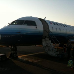 IAD-LGA