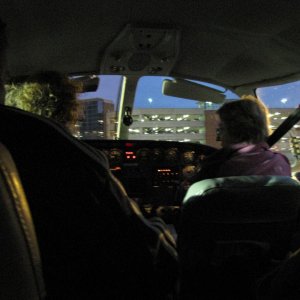 letztes Segment
