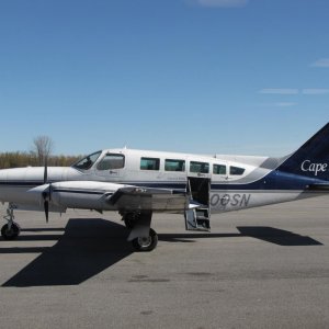 2-Mot-Cessna