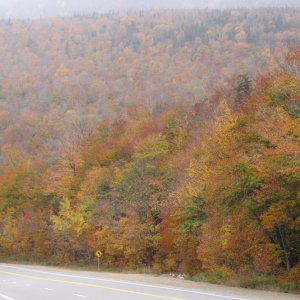 Kancamagus