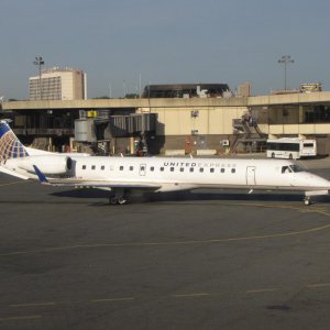 EWR-DCA