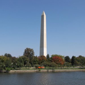 Der Obelisk