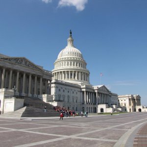 Das Capitol