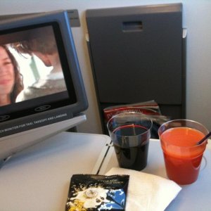 Aperitiv