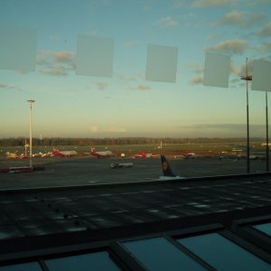 2 HAMhttp://www.vielfliegertreff.de/album.php?albumid=2948&attachmentid=33144