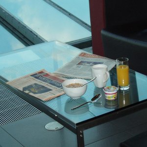 3 Lounge HAMhttp://www.vielfliegertreff.de/album.php?albumid=2948&attachmentid=33145
