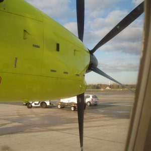 5http://www.vielfliegertreff.de/album.php?albumid=2948&attachmentid=33148