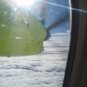 6http://www.vielfliegertreff.de/album.php?albumid=2948&attachmentid=33149