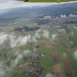 8http://www.vielfliegertreff.de/album.php?albumid=2948&attachmentid=33150