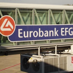 17http://www.vielfliegertreff.de/album.php?albumid=2948&attachmentid=33152