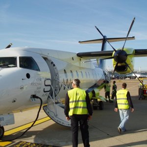15 HAM2http://www.vielfliegertreff.de/album.php?albumid=2948&attachmentid=33155