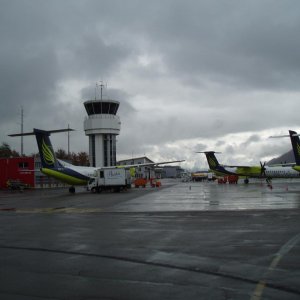 11http://www.vielfliegertreff.de/album.php?albumid=2948&attachmentid=33157