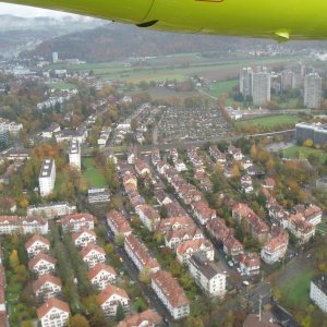 10http://www.vielfliegertreff.de/album.php?albumid=2948&attachmentid=33158