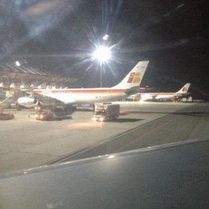 IMG 0289