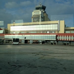 IMG 0297
