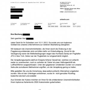 geschwärzt Seite 1