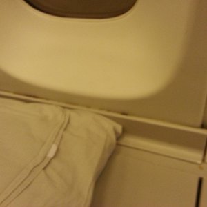 2012 10 30 21.58.33