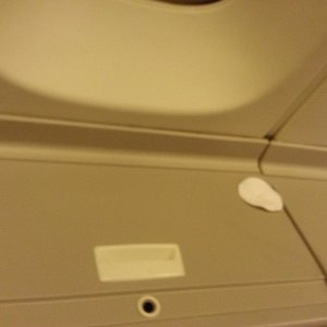 2012 10 30 21.58.26