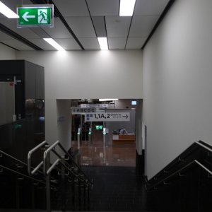 P1000142