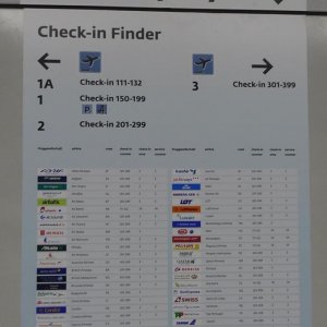 checkin3