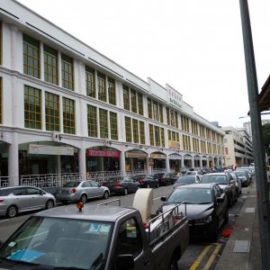 P1000346