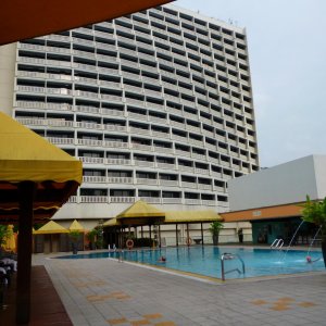 P1000361