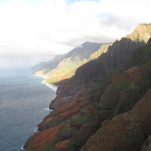 Küste