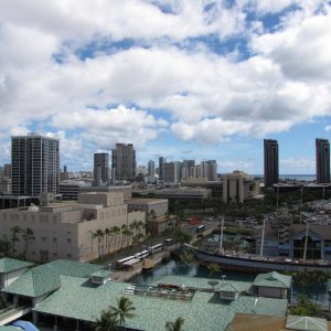 Waikiki