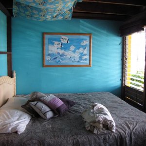 Kaua'i Beach Hostel
