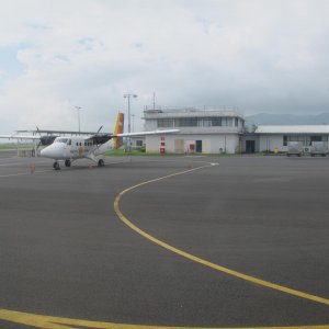 IMG 2011