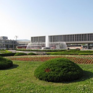 Museum