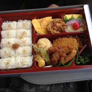 Lunch Box