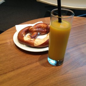 SEN-MUC