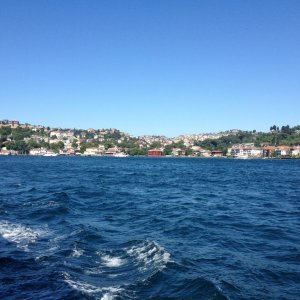Bosporus 2