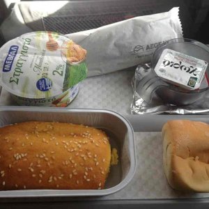 Frühstück A3