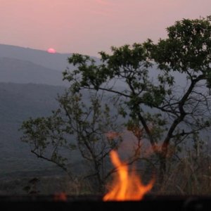 Sundowner02
