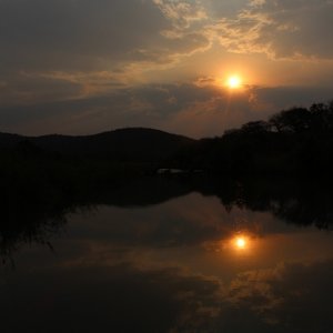 Sunset3