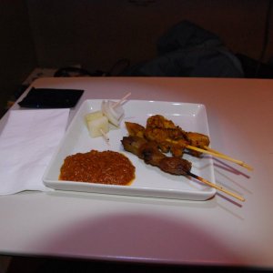 Mittwoch DSC 0267