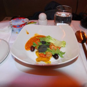 Mittwoch DSC 0269