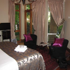 007_JoburgGuesthouse