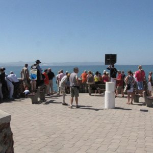 IMG 8553