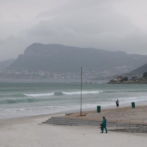 IMG 8589
