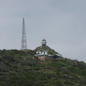 IMG 8630