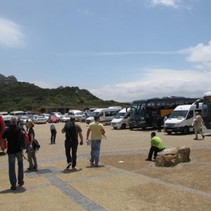 IMG 8634