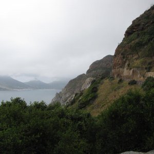 IMG 8653