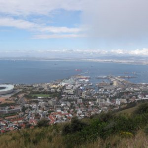 IMG 8726