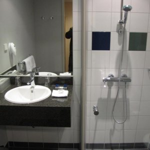 IMG 8794