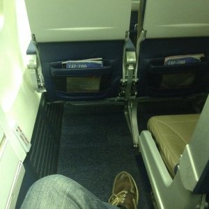 IMG 1355